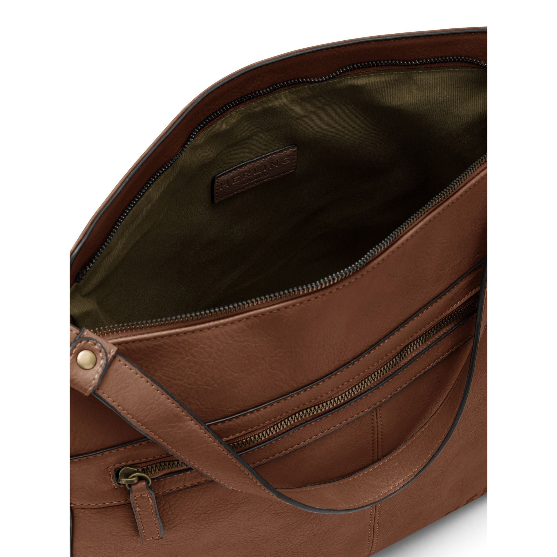 Herling Sacs porté épaule - Aspire Liberty