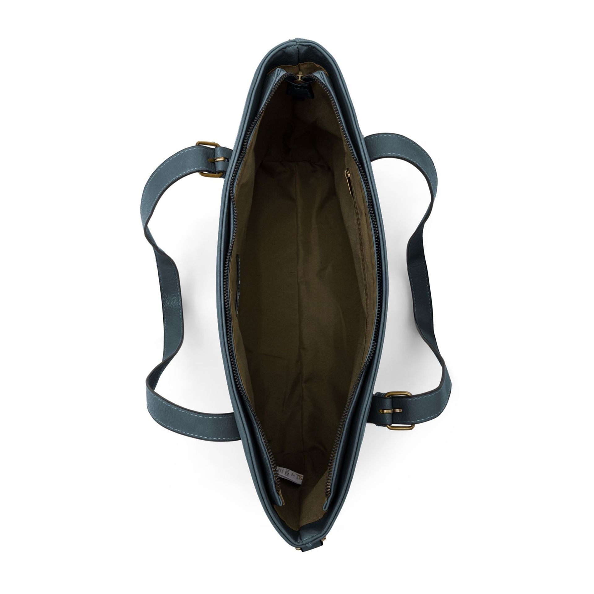 Herling Sacs porté épaule - Aspire Liberty