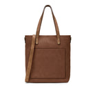 Herling Sacs porté épaule - Aspire Liberty
