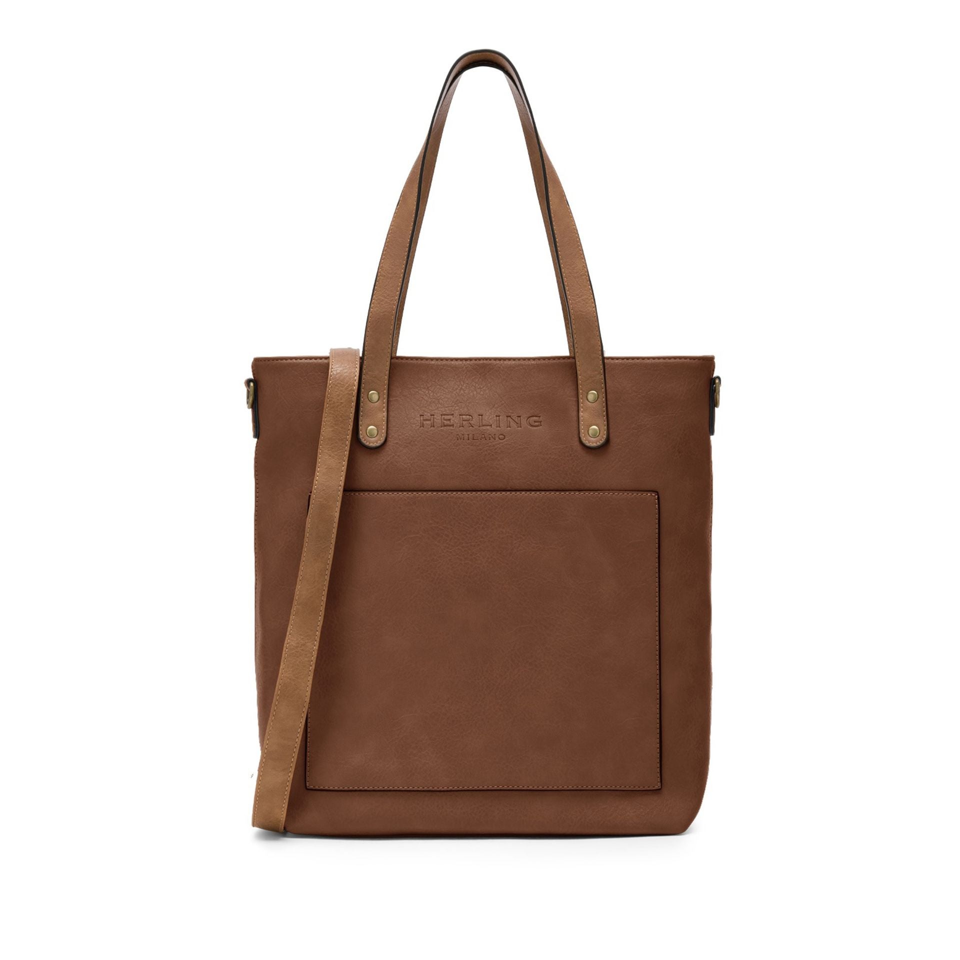 Herling Sacs porté épaule - Aspire Liberty