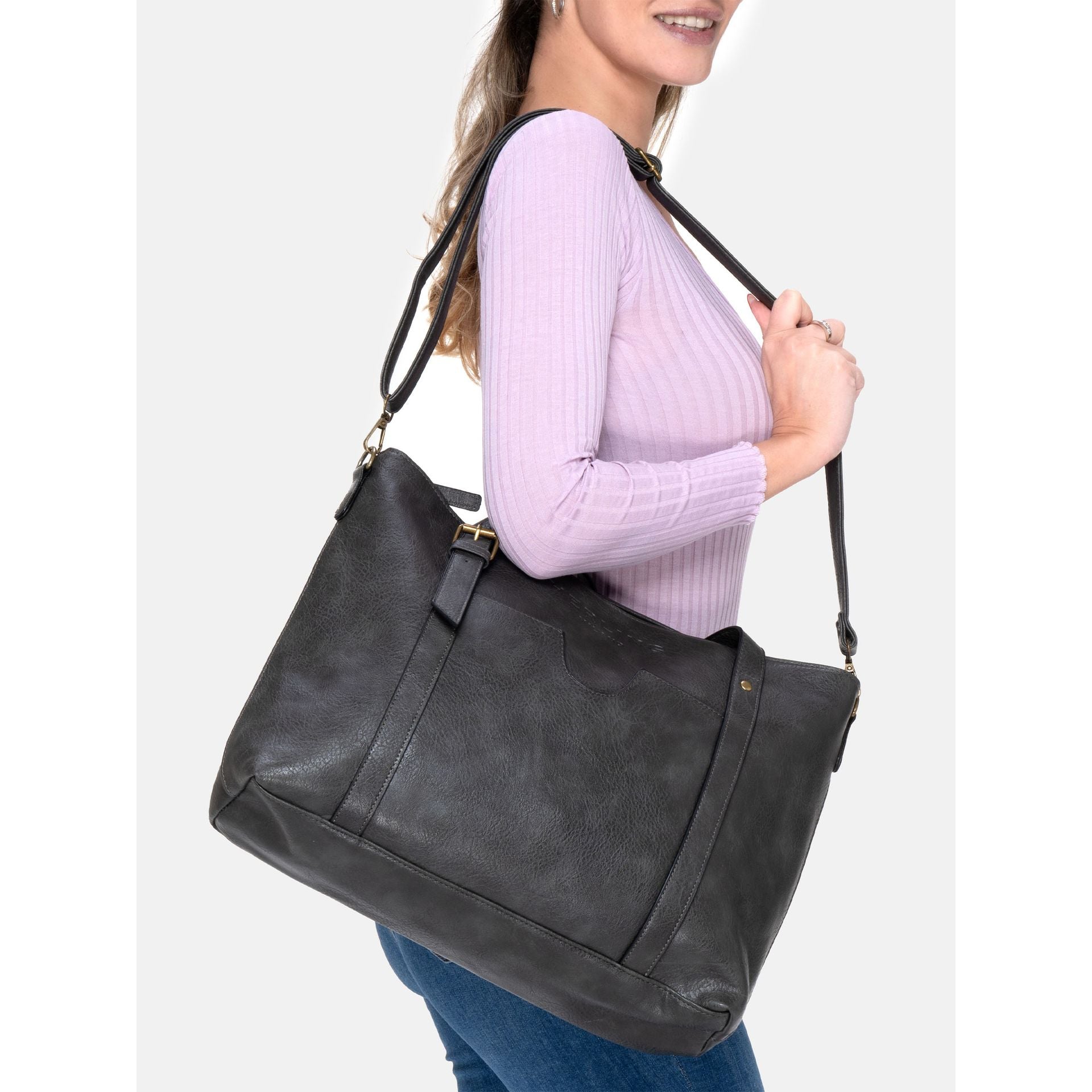 Herling Sacs porté épaule - Aspire Liberty