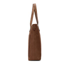 Herling Sacs porté épaule - Aspire Liberty
