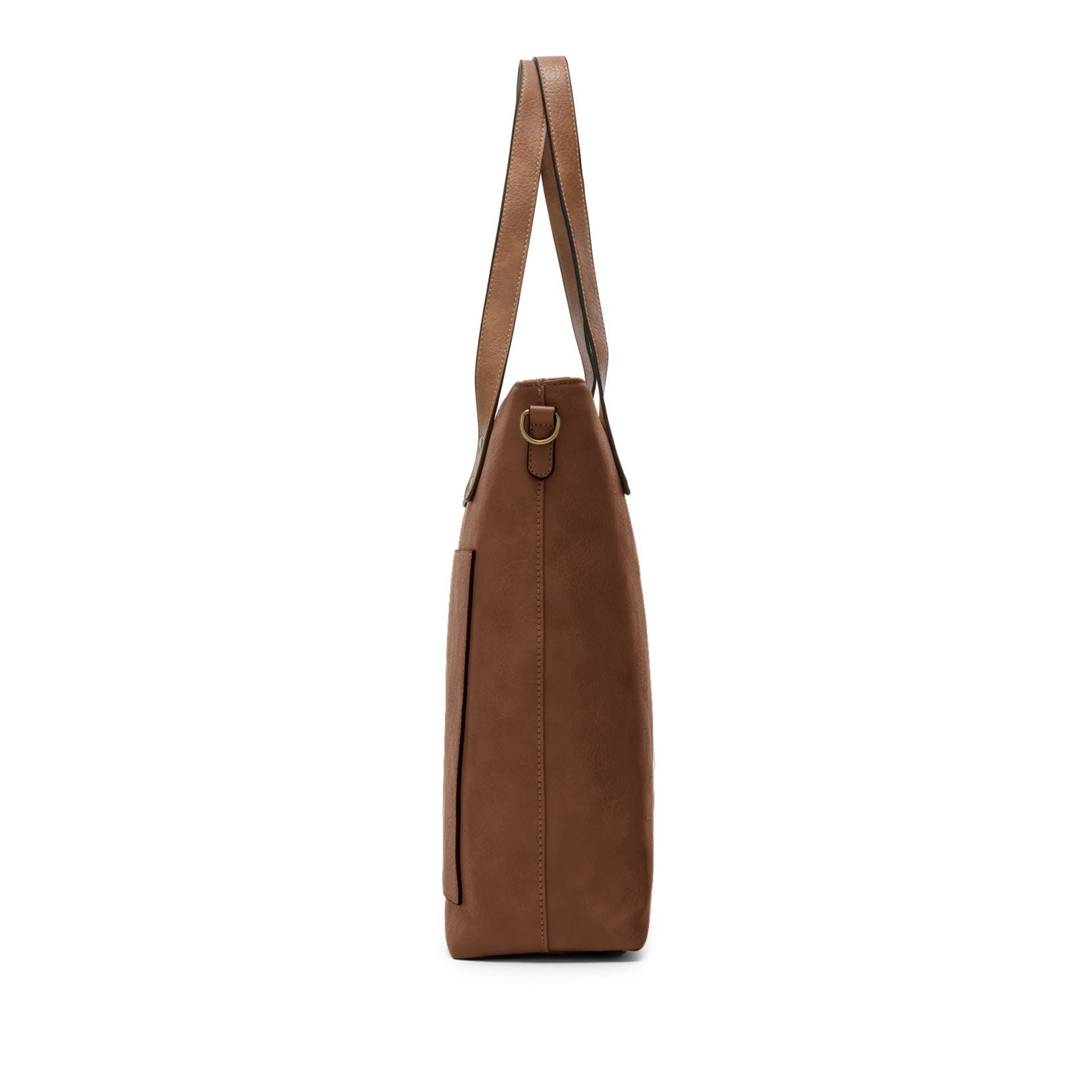 Herling Sacs porté épaule - Aspire Liberty