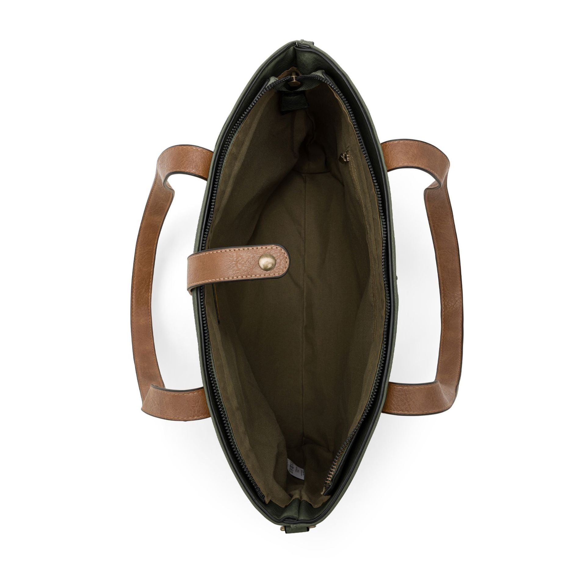 Herling Sacs porté épaule - Aspire Liberty