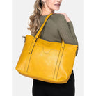 Herling Sacs porté épaule - Aspire Liberty