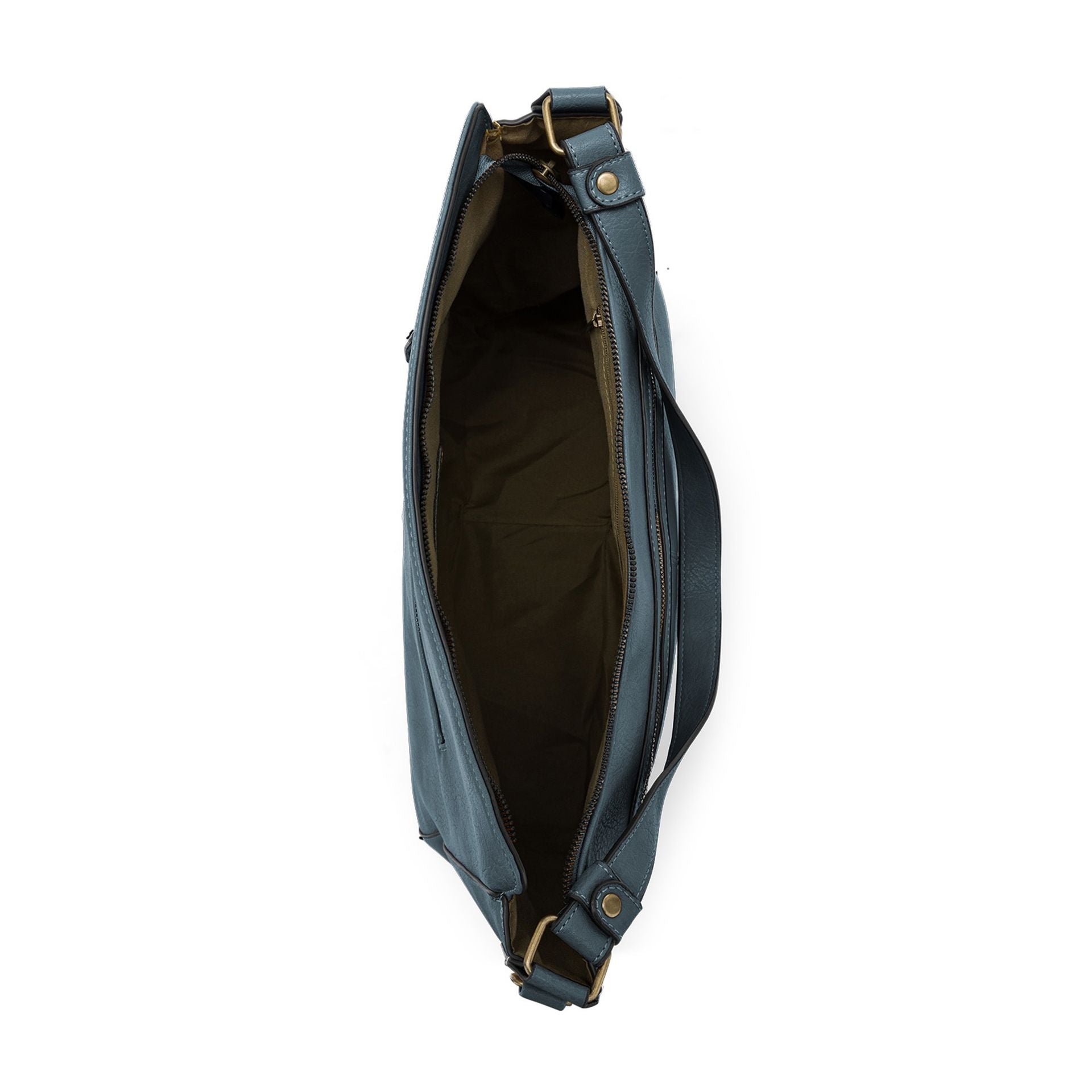 Herling Sacs porté épaule - Aspire Liberty