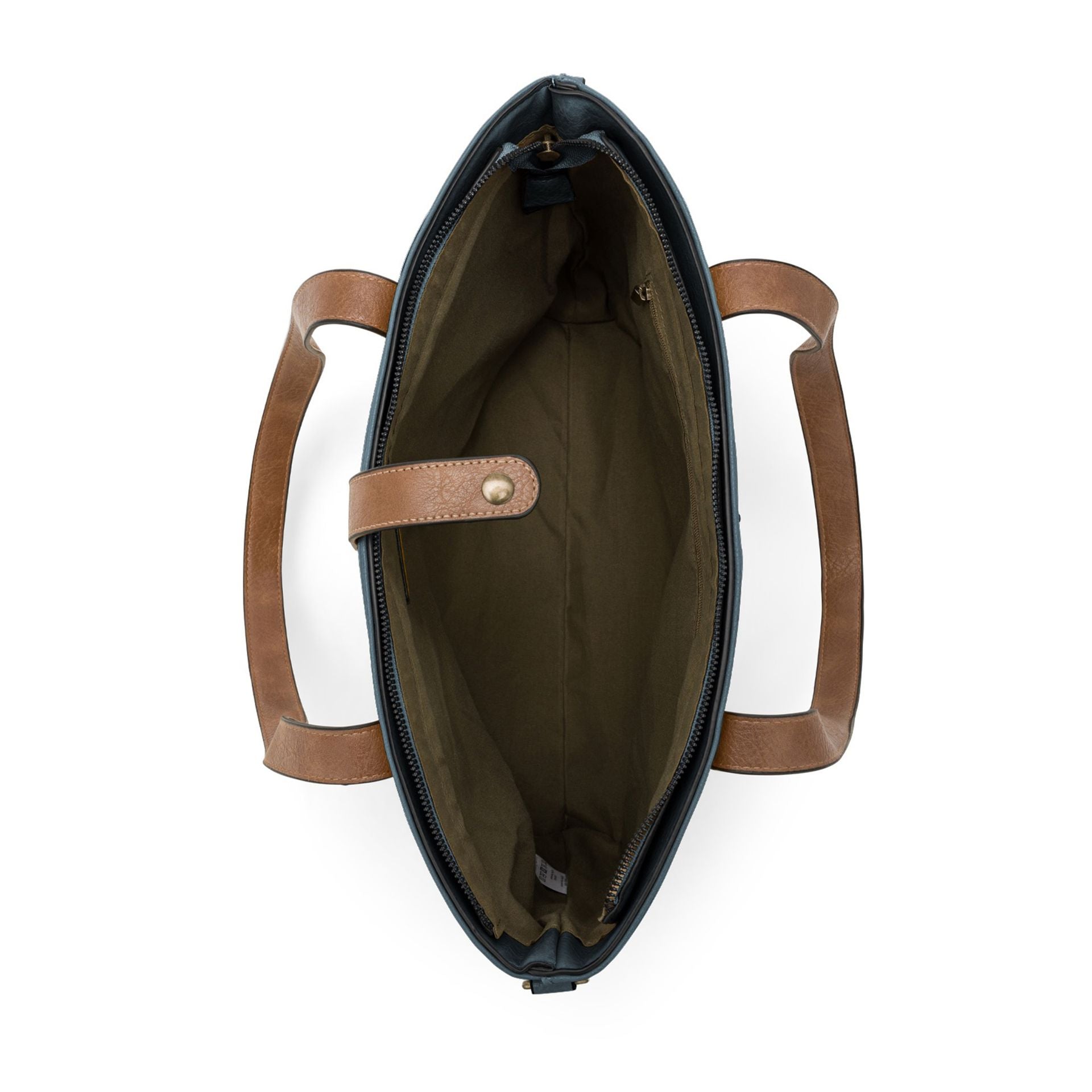Herling Sacs porté épaule - Aspire Liberty