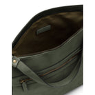 Herling Sacs porté épaule - Aspire Liberty