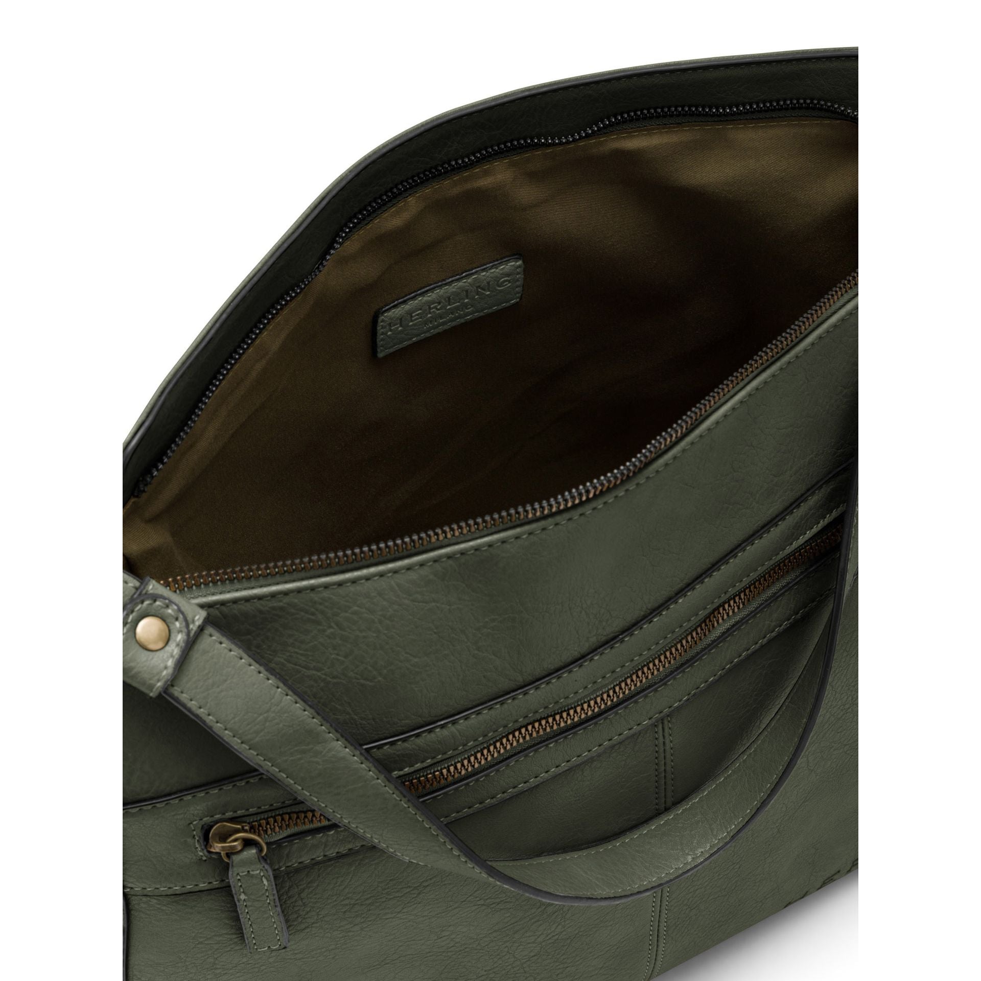 Herling Sacs porté épaule - Aspire Liberty