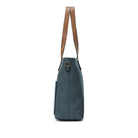 Herling Sacs porté épaule - Aspire Liberty