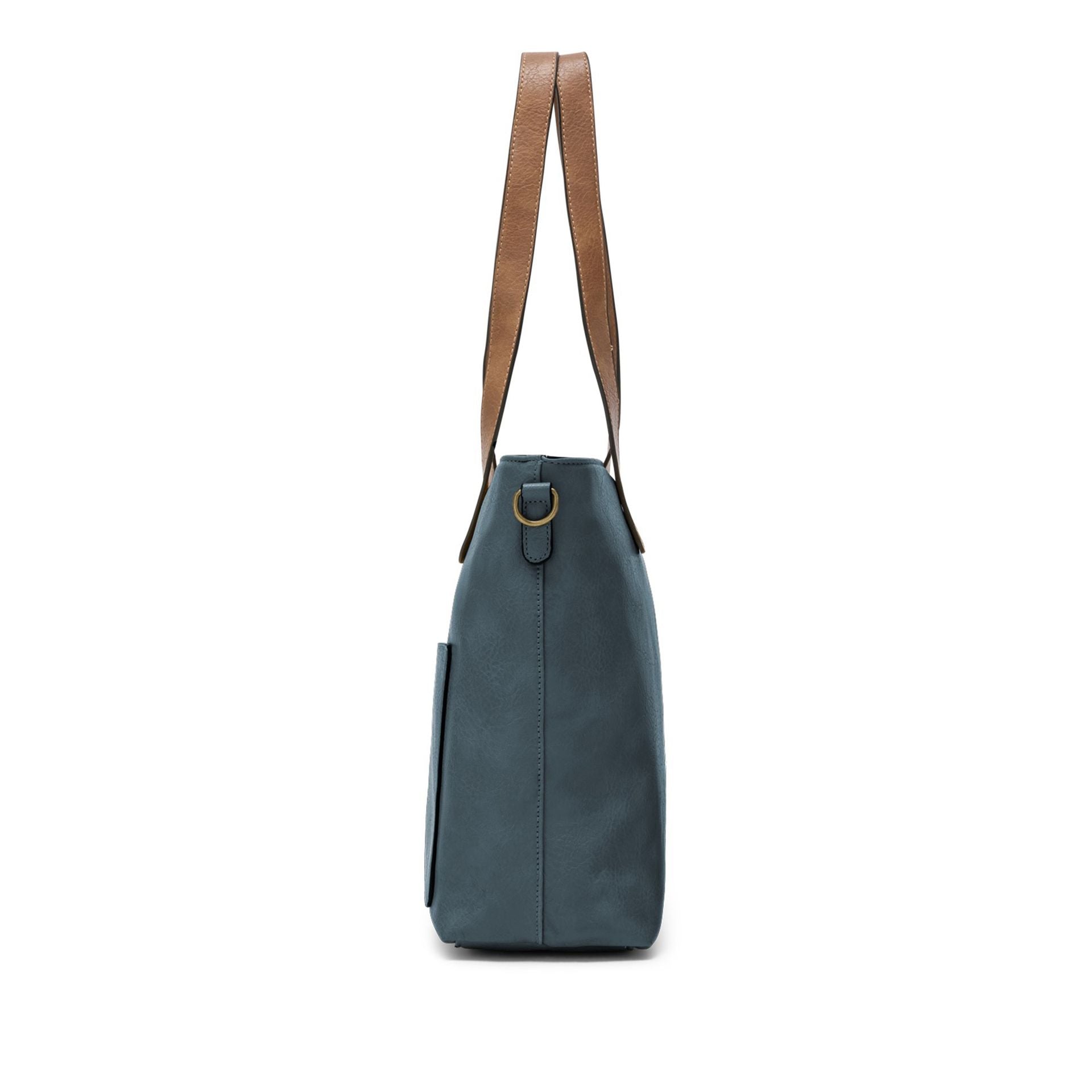 Herling Sacs porté épaule - Aspire Liberty