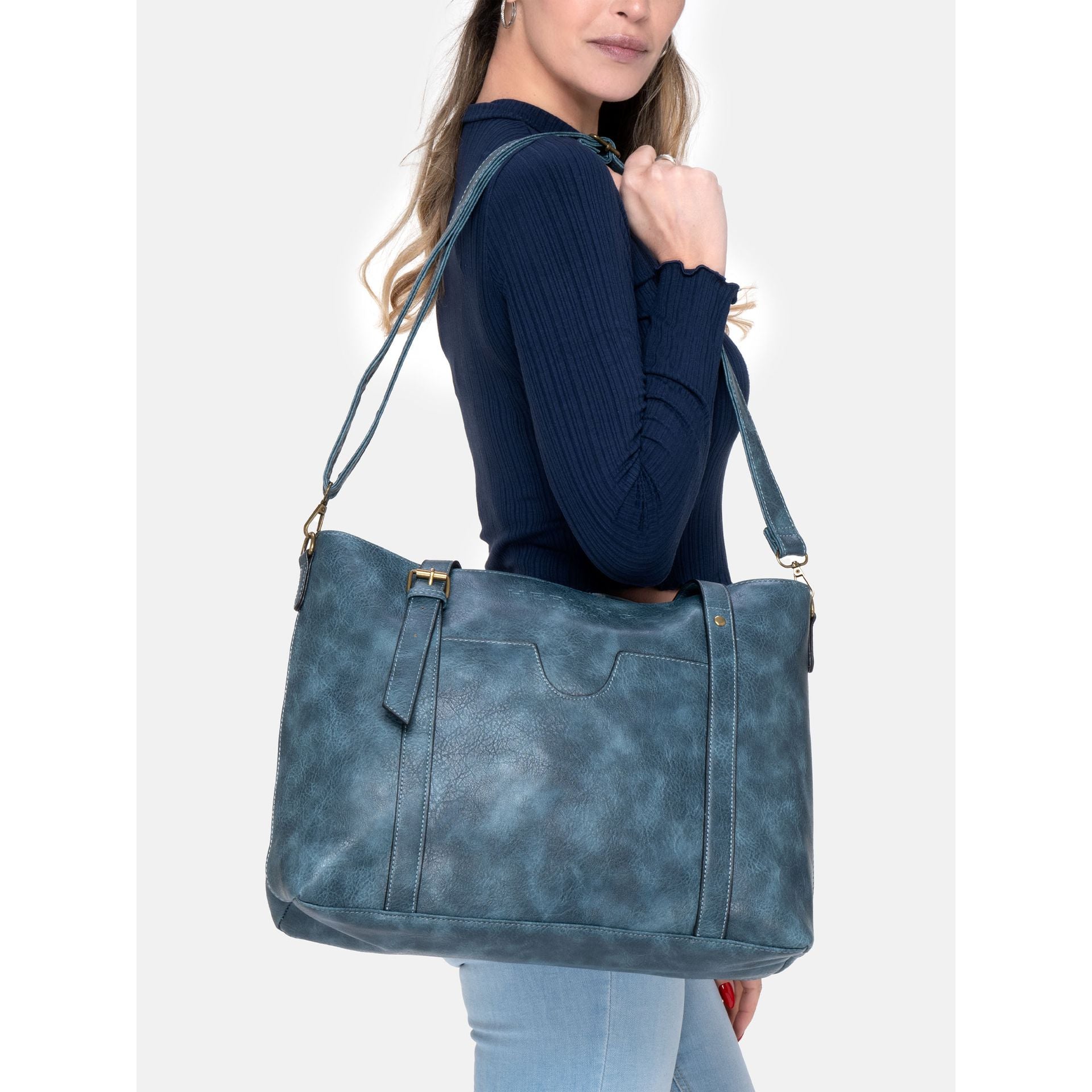 Herling Sacs porté épaule - Aspire Liberty