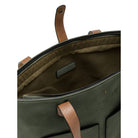 Herling Sacs porté épaule - Aspire Liberty