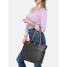 Herling Sacs porté épaule - Aspire Liberty