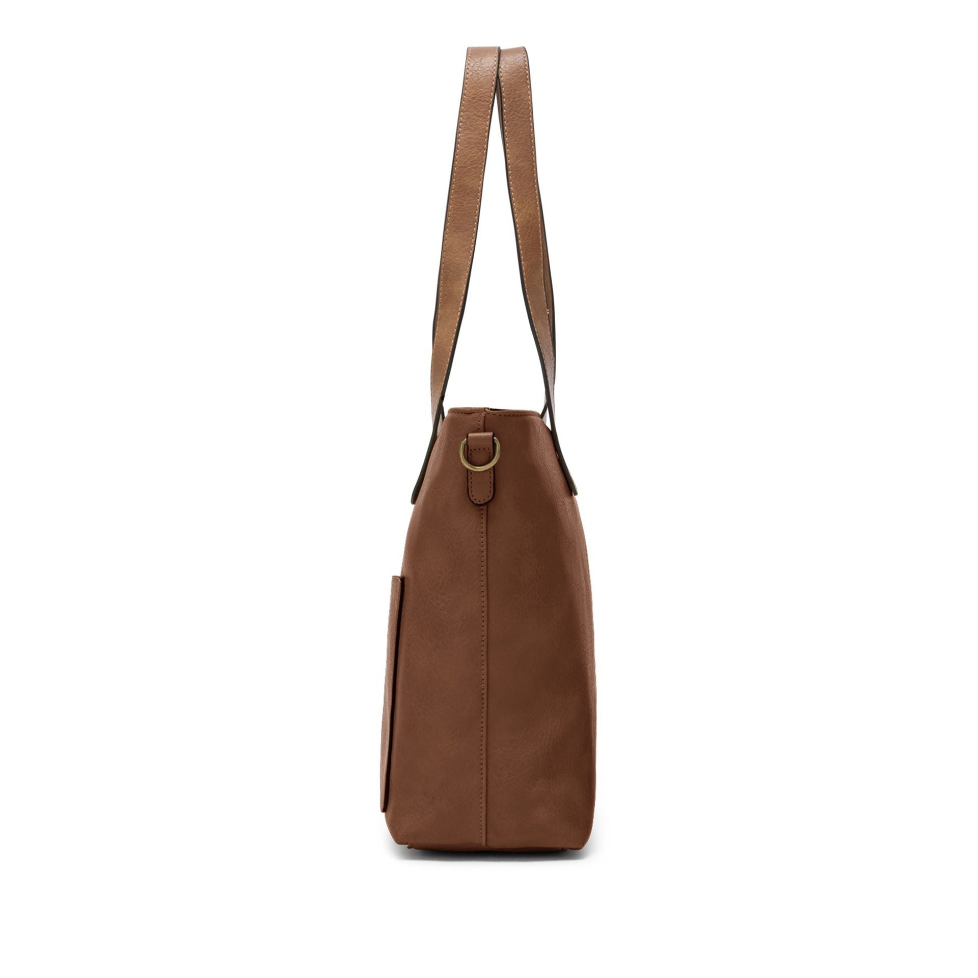 Herling Sacs porté épaule - Aspire Liberty