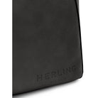 Herling Sacs porté épaule - Aspire Liberty