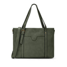 Herling Sacs porté épaule - Aspire Liberty