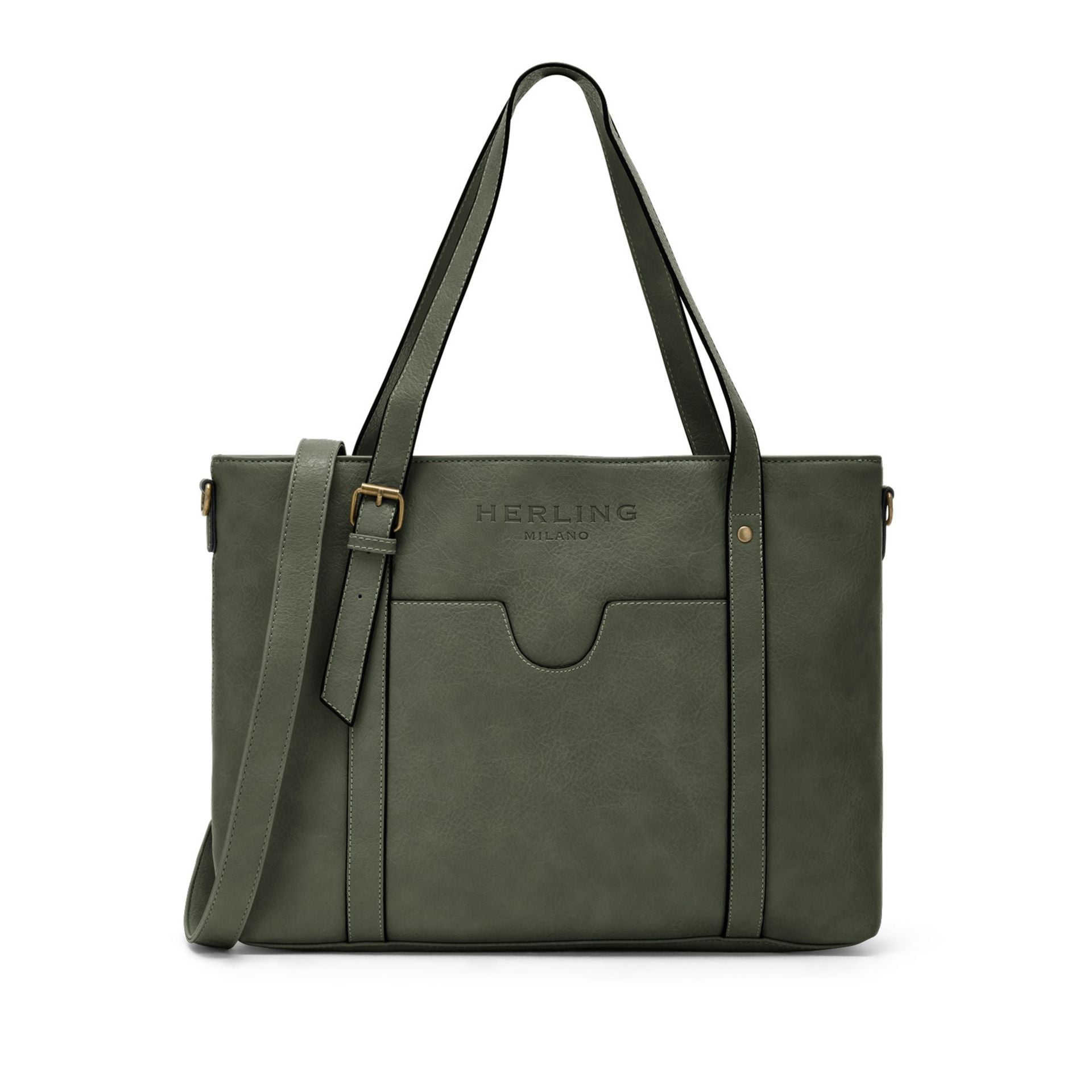 Herling Sacs porté épaule - Aspire Liberty