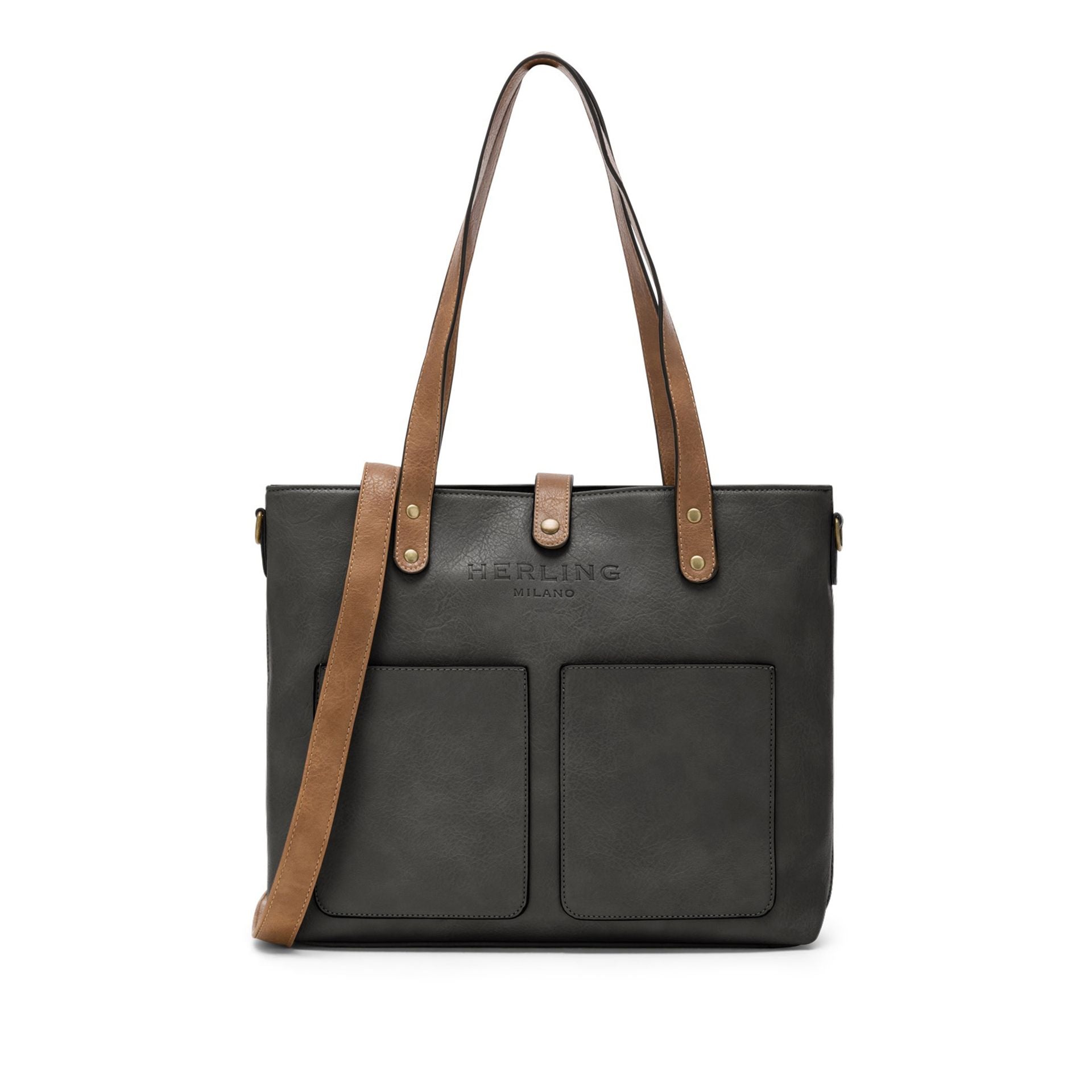Herling Sacs porté épaule - Aspire Liberty