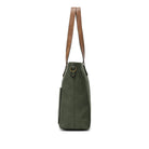 Herling Sacs porté épaule - Aspire Liberty