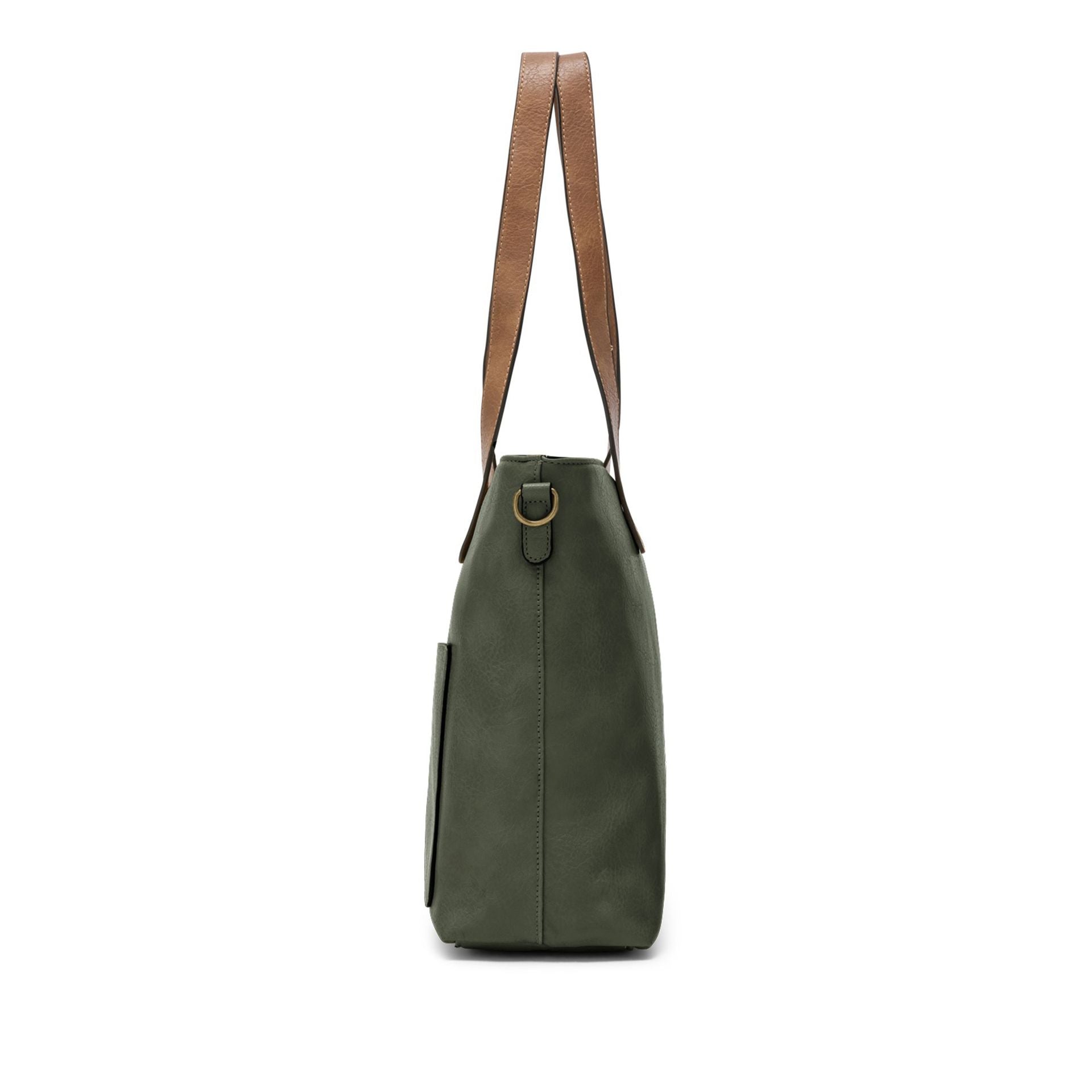 Herling Sacs porté épaule - Aspire Liberty