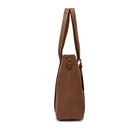 Herling Sacs porté épaule - Aspire Liberty