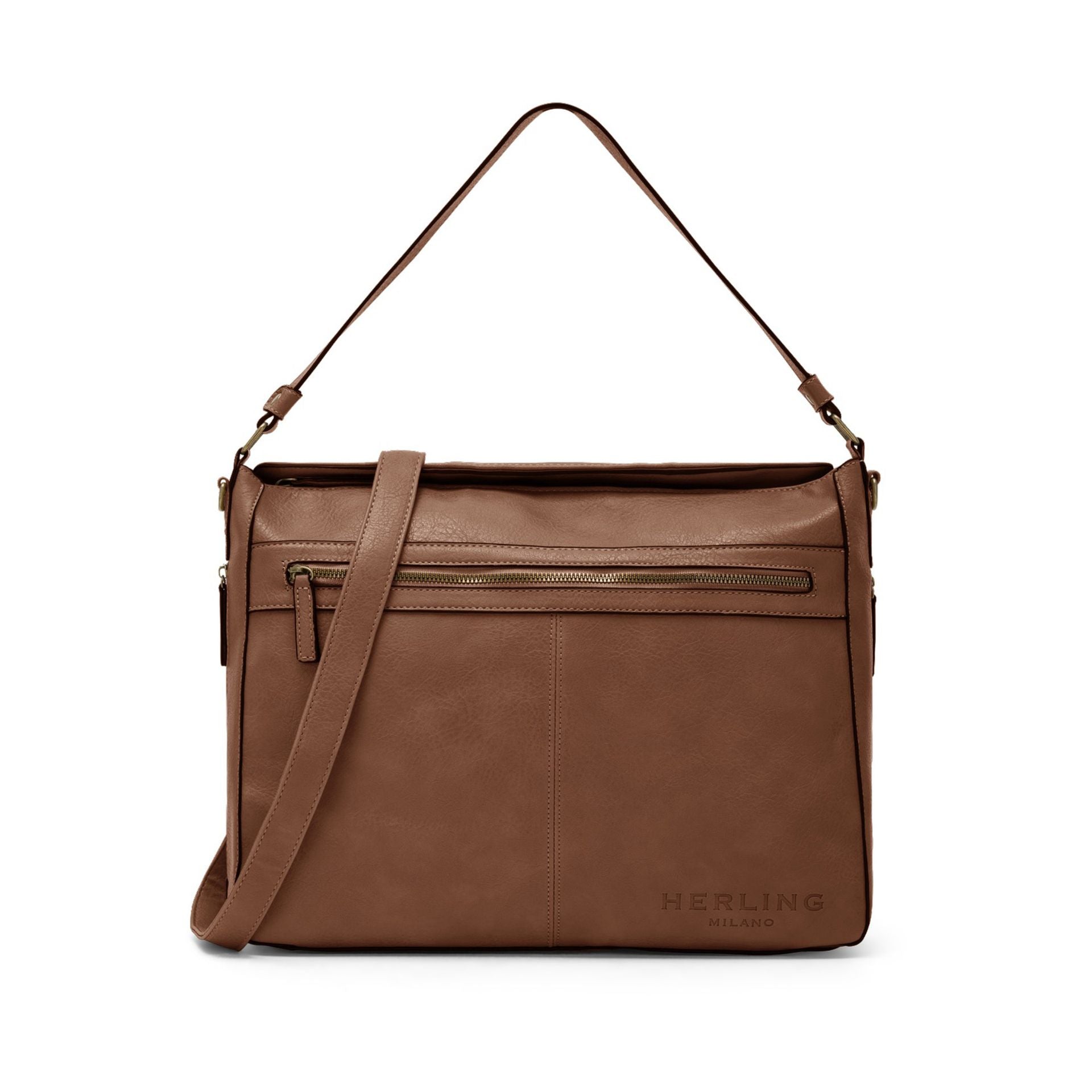 Herling Sacs porté épaule - Aspire Liberty
