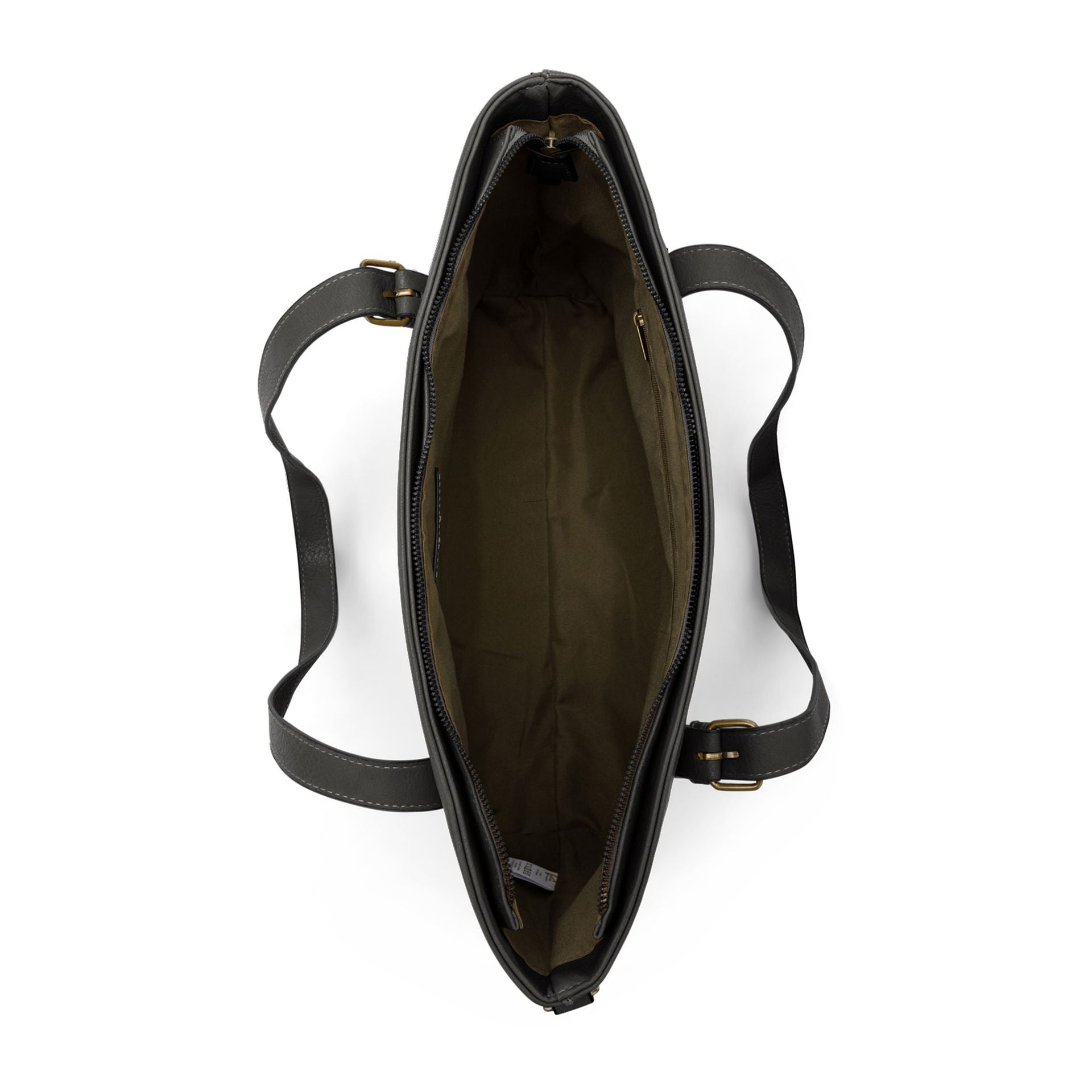 Herling Sacs porté épaule - Aspire Liberty