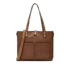 Herling Sacs porté épaule - Aspire Liberty