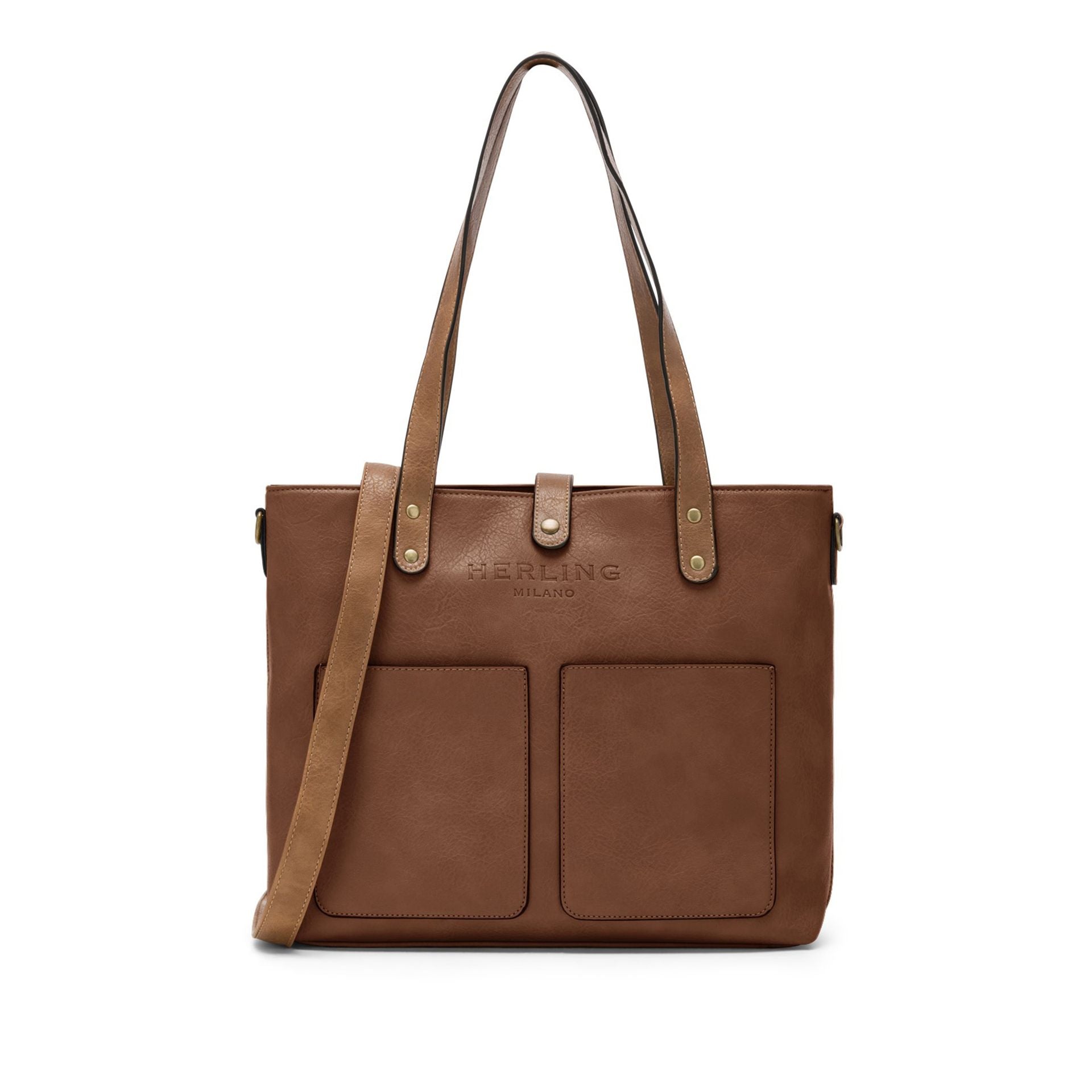 Herling Sacs porté épaule - Aspire Liberty