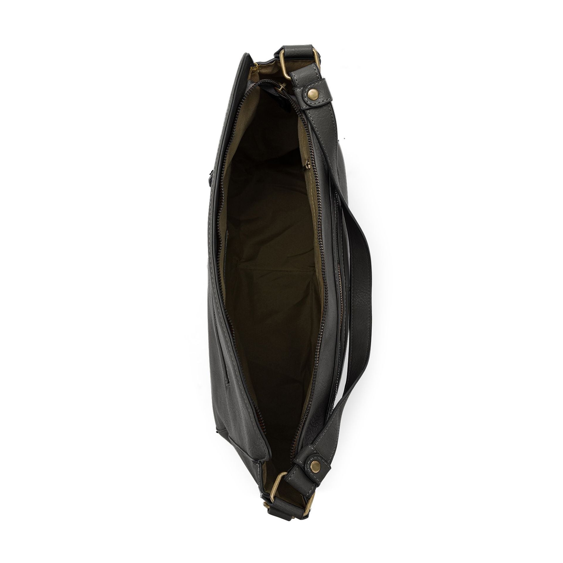 Herling Sacs porté épaule - Aspire Liberty