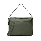 Herling Sacs porté épaule - Aspire Liberty