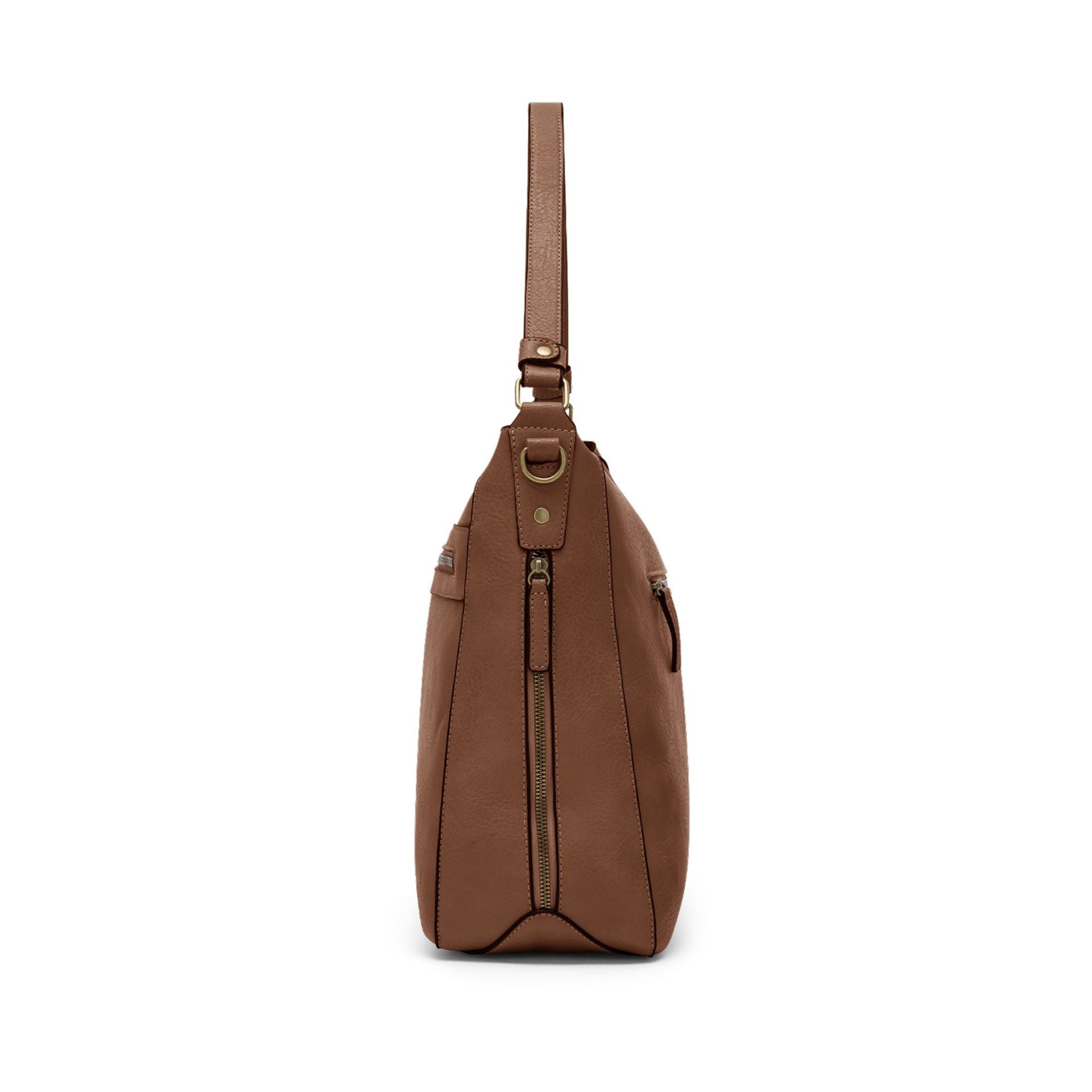 Herling Sacs porté épaule - Aspire Liberty