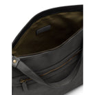 Herling Sacs porté épaule - Aspire Liberty