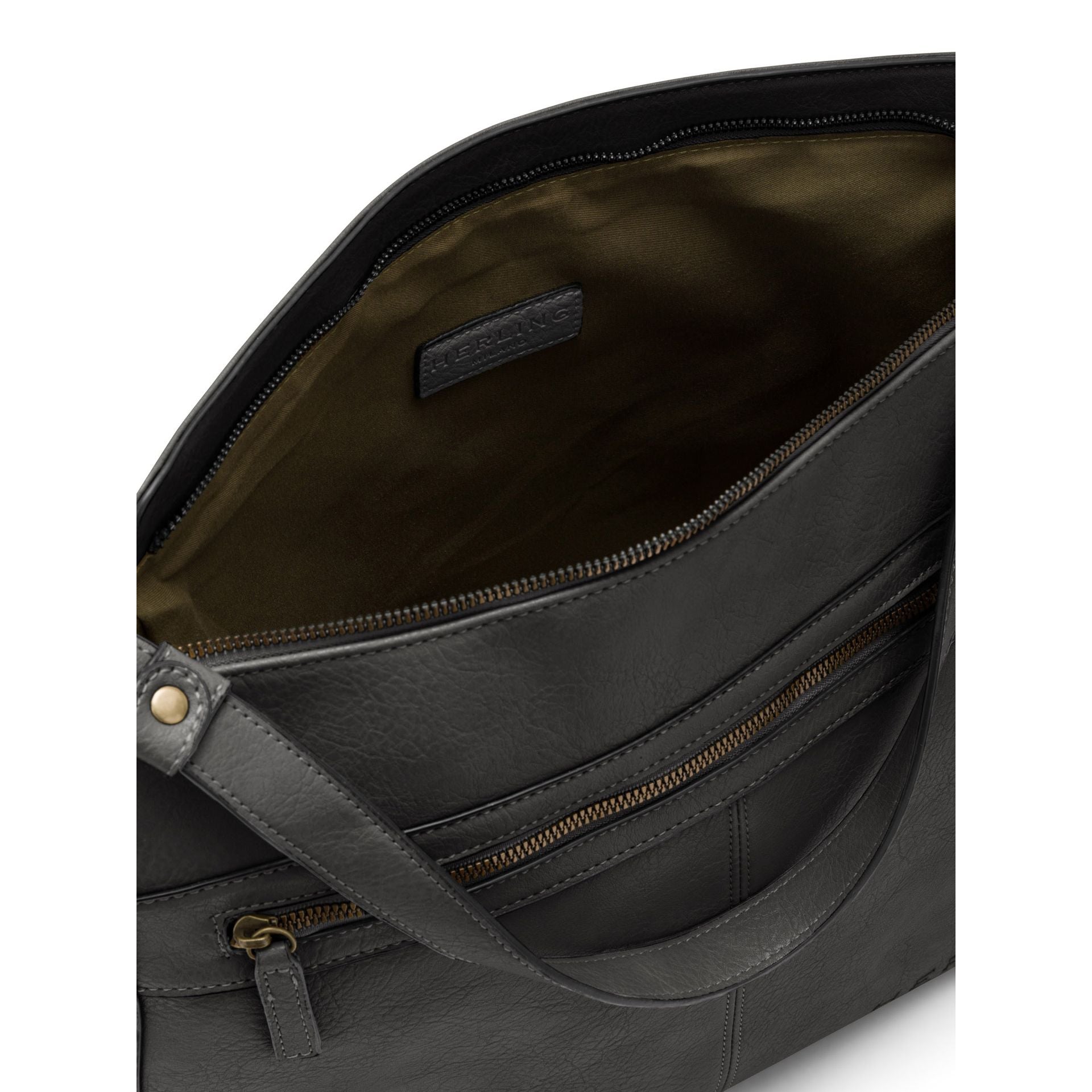 Herling Sacs porté épaule - Aspire Liberty