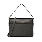 Herling Sacs porté épaule - Aspire Liberty