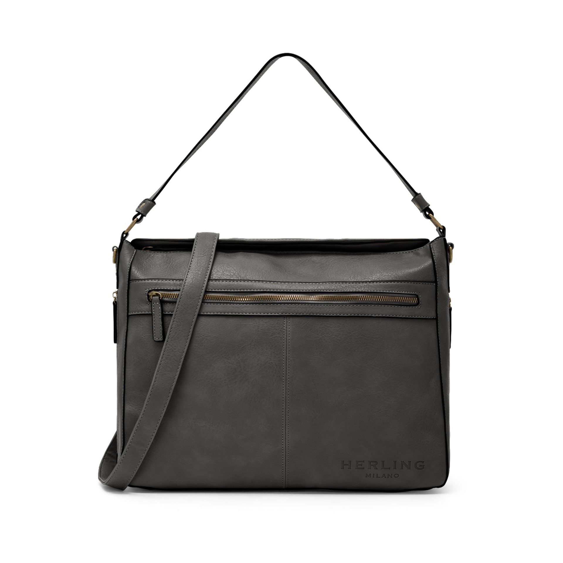 Herling Sacs porté épaule - Aspire Liberty