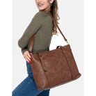 Herling Sacs porté épaule - Aspire Liberty