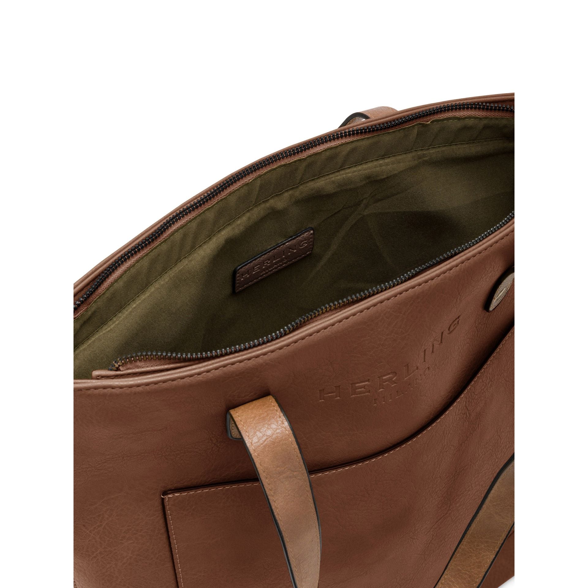 Herling Sacs porté épaule - Aspire Liberty
