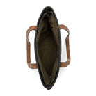 Herling Sacs porté épaule - Aspire Liberty