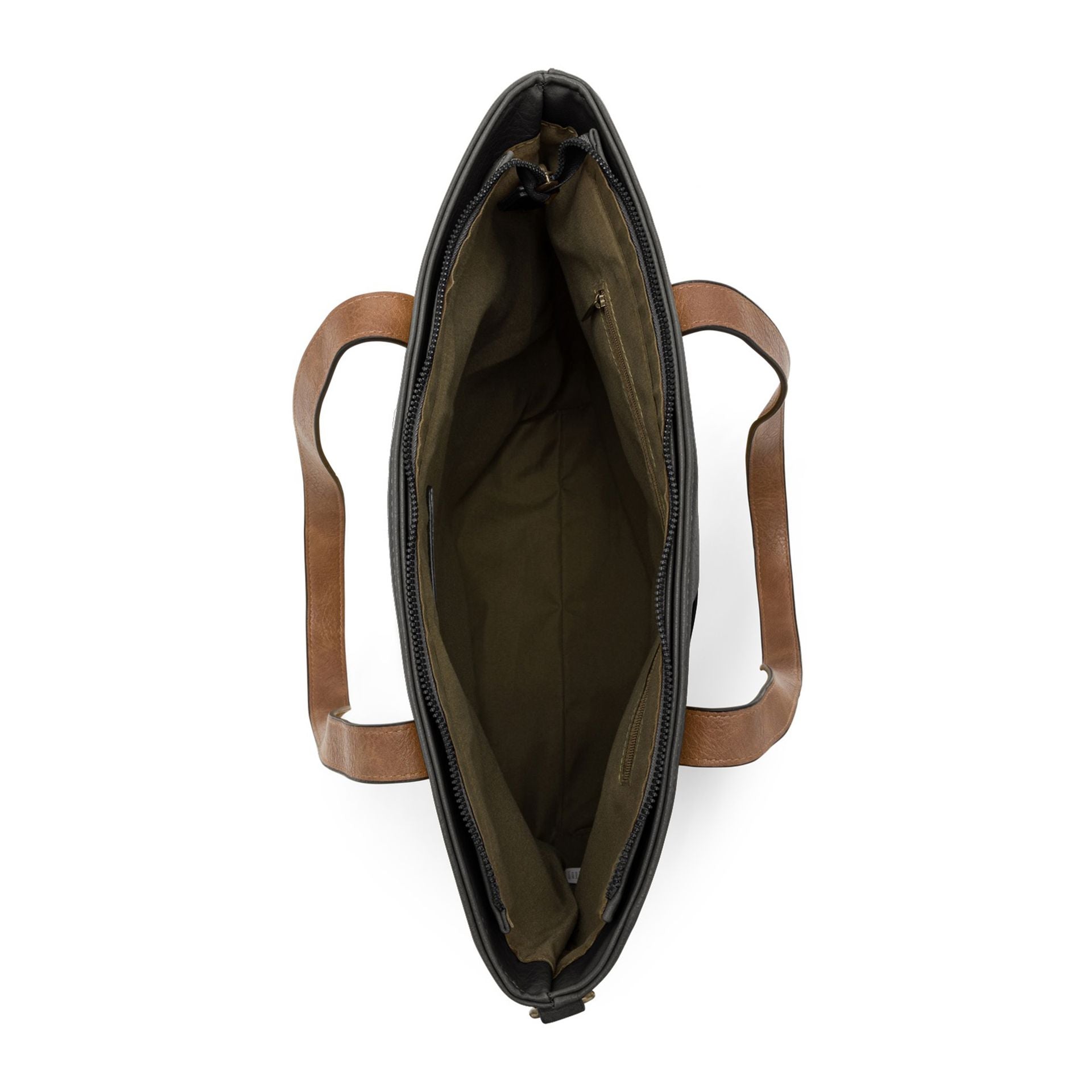 Herling Sacs porté épaule - Aspire Liberty