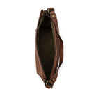 Herling Sacs porté épaule - Aspire Liberty