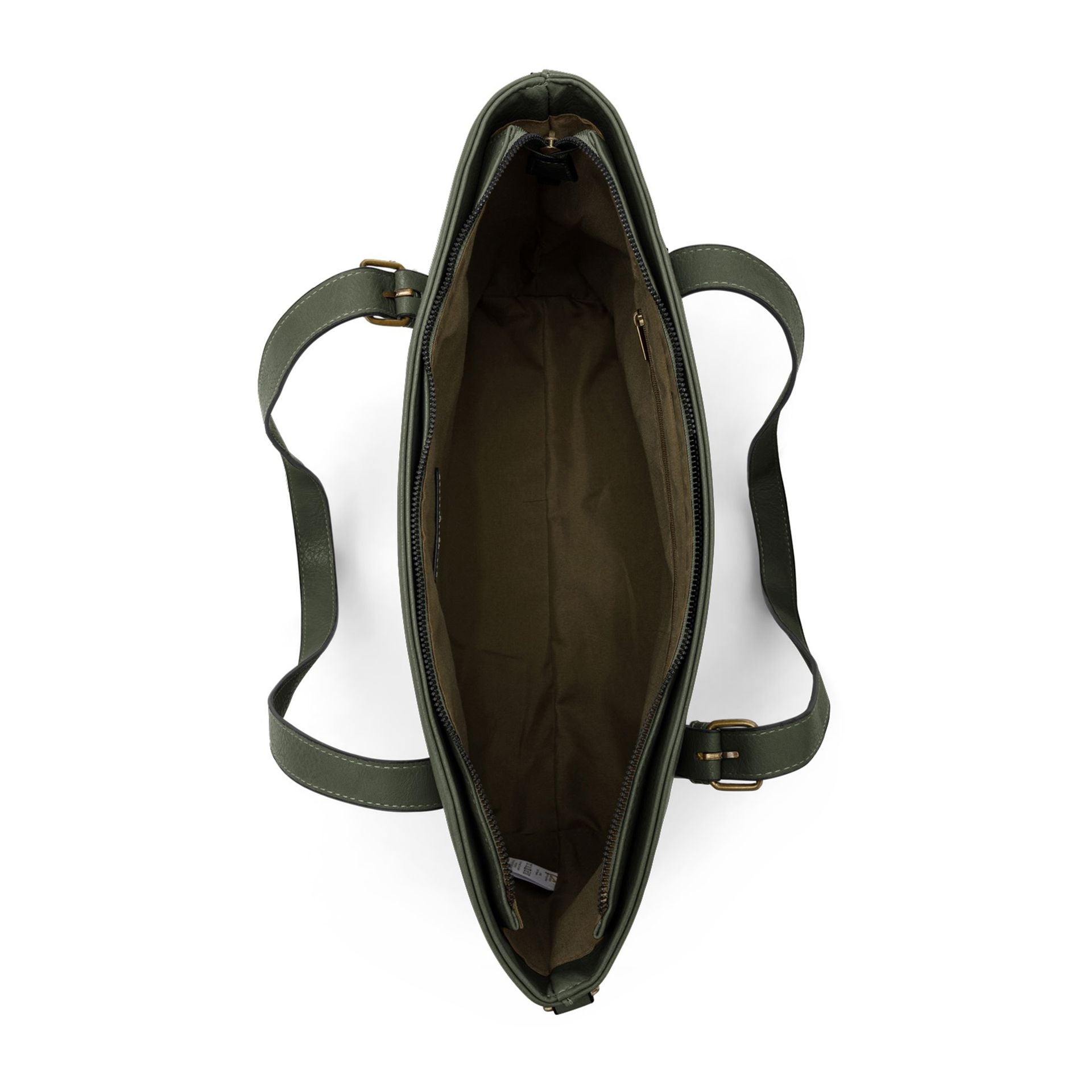 Herling Sacs porté épaule - Aspire Liberty