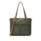 Herling Sacs porté épaule - Aspire Liberty