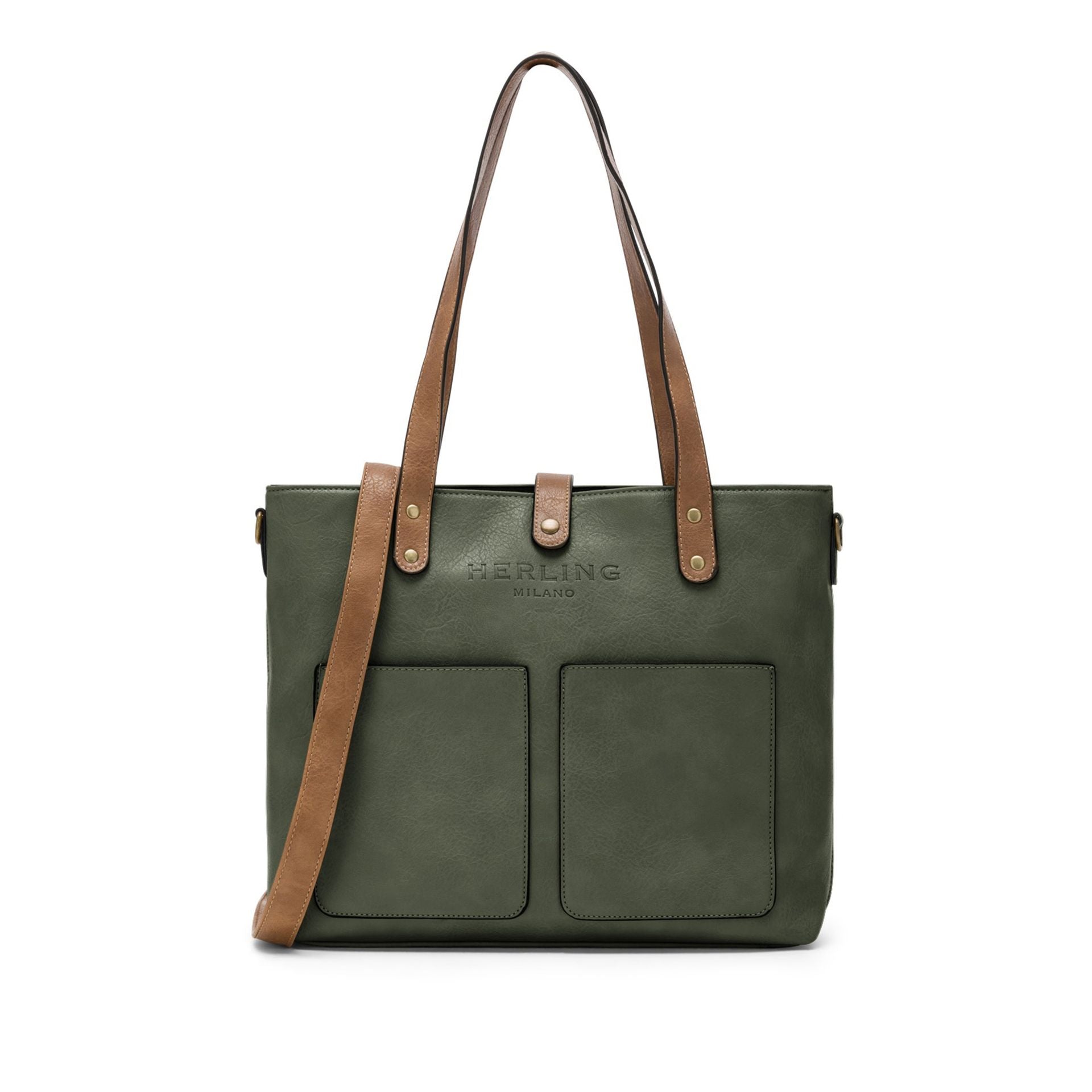 Herling Sacs porté épaule - Aspire Liberty