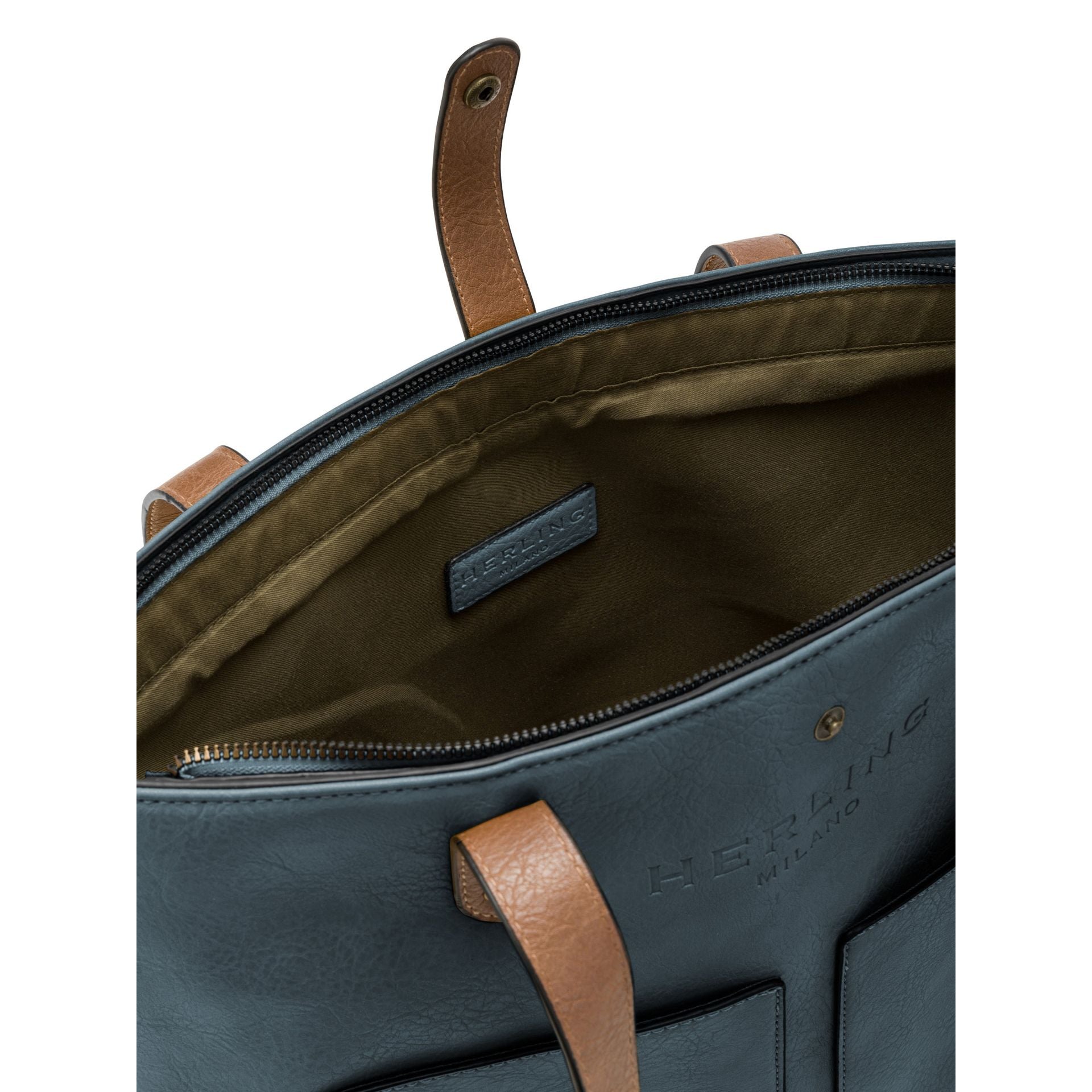 Herling Sacs porté épaule - Aspire Liberty