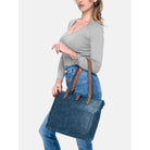 Herling Sacs porté épaule - Aspire Liberty