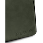 Herling Sacs porté épaule - Aspire Liberty