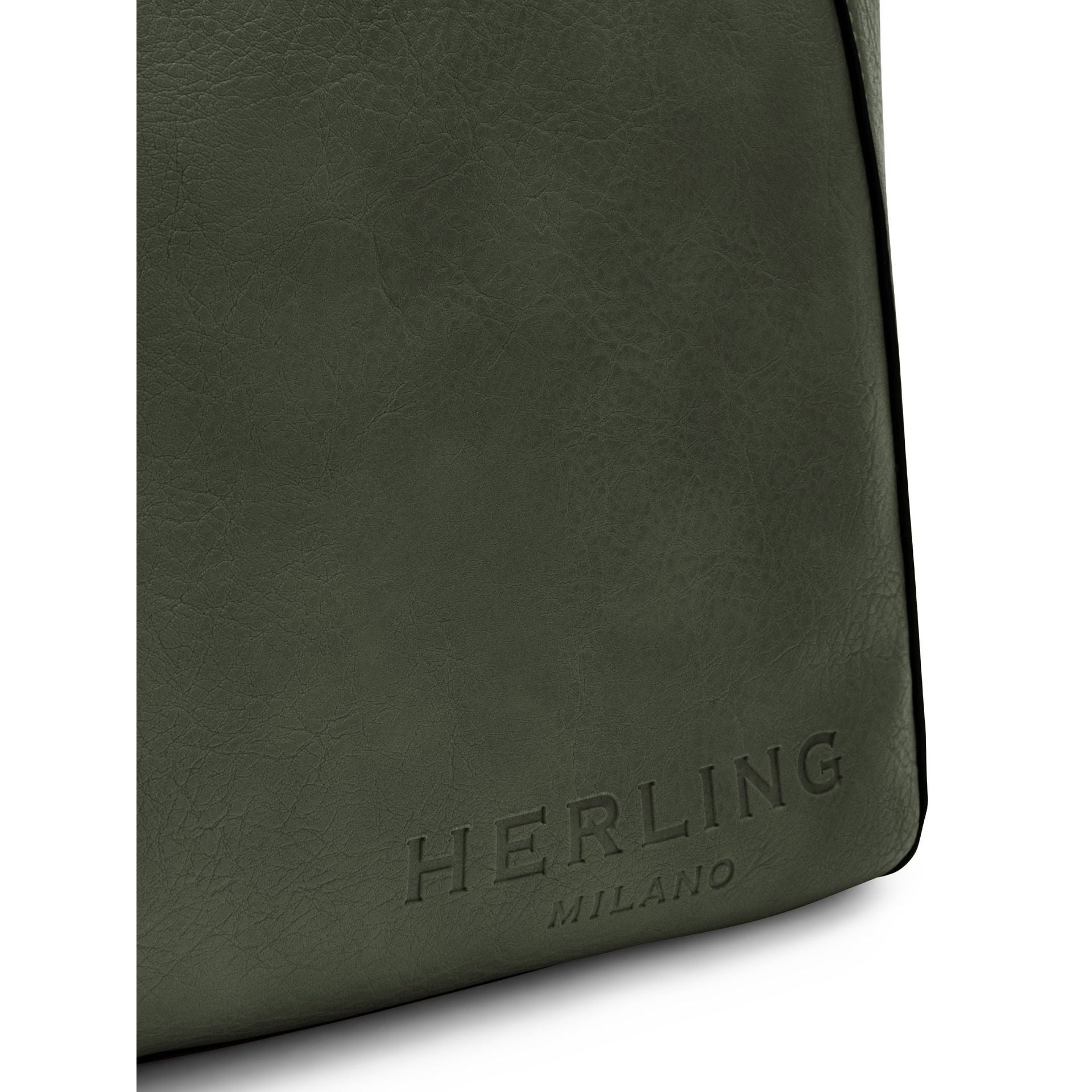 Herling Sacs porté épaule - Aspire Liberty