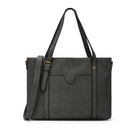 Herling Sacs porté épaule - Aspire Liberty